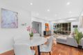 Property photo of 1/86 Roslyn Street Burwood VIC 3125