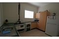 Property photo of 2633 Putty Road Milbrodale NSW 2330