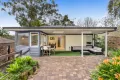 Property photo of 300 Pittwater Road East Ryde NSW 2113