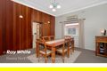 Property photo of 137 Cambridge Street Penshurst NSW 2222