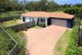 Property photo of 22 Melicope Place Carseldine QLD 4034