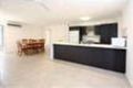 Property photo of 22 Melicope Place Carseldine QLD 4034