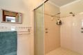 Property photo of 13 Ventra Street Parafield Gardens SA 5107