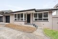 Property photo of 2/18 Somers Street Burwood VIC 3125
