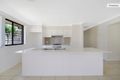 Property photo of 12 Grenada Road Glenfield NSW 2167