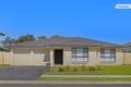 Property photo of 12 Grenada Road Glenfield NSW 2167