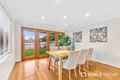 Property photo of 38 Tavistock Road South Hurstville NSW 2221