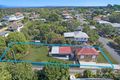 Property photo of 25 Florence Street Brighton QLD 4017