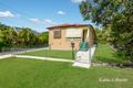 Property photo of 25 Florence Street Brighton QLD 4017
