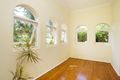 Property photo of 1/1 Esther Road Mosman NSW 2088