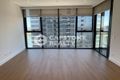 Property photo of 8 Walker Street Rhodes NSW 2138