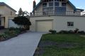 Property photo of 59 Kingsley Drive Boat Harbour NSW 2316