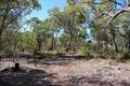 Property photo of 45 Holstein Loop Lower Chittering WA 6084