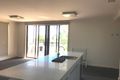 Property photo of 7/2 Yarra Bing Crescent Burwood VIC 3125