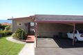 Property photo of 2/11 Hampson Street Penguin TAS 7316