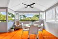 Property photo of 50 Sydney Street Clayfield QLD 4011