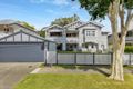 Property photo of 50 Sydney Street Clayfield QLD 4011
