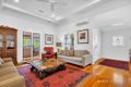 Property photo of 50 Sydney Street Clayfield QLD 4011