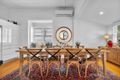Property photo of 50 Sydney Street Clayfield QLD 4011