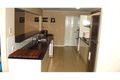 Property photo of 32-34 Grosvenor Court Munruben QLD 4125