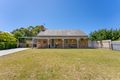 Property photo of 2 Ives Crescent McCracken SA 5211