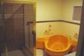 Property photo of 20 Salihe Avenue Mareeba QLD 4880