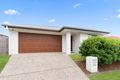 Property photo of 82 Cobblestone Avenue Logan Reserve QLD 4133