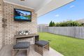 Property photo of 82 Cobblestone Avenue Logan Reserve QLD 4133