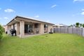 Property photo of 82 Cobblestone Avenue Logan Reserve QLD 4133