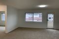 Property photo of 4/54-56 Rainbow Street Kingsford NSW 2032