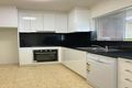Property photo of 4/54-56 Rainbow Street Kingsford NSW 2032