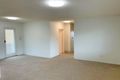Property photo of 4/54-56 Rainbow Street Kingsford NSW 2032
