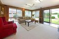 Property photo of 15 Karingal Crescent Aspendale VIC 3195