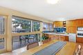 Property photo of 20 Beltana Avenue Terrey Hills NSW 2084