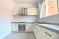 Property photo of 3/1 Bevan Street Balwyn VIC 3103