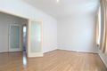 Property photo of 3/1 Bevan Street Balwyn VIC 3103