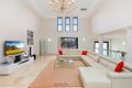 Property photo of 3 High Street Concord NSW 2137