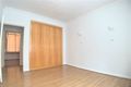 Property photo of 3/1 Bevan Street Balwyn VIC 3103
