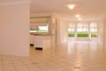 Property photo of 55 Dalyell Way Raymond Terrace NSW 2324