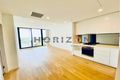 Property photo of 806/22 Cambridge Street Epping NSW 2121