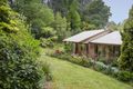 Property photo of 33 Devonshire Lane Mount Macedon VIC 3441