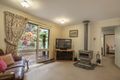 Property photo of 33 Devonshire Lane Mount Macedon VIC 3441