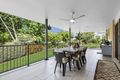 Property photo of 3 Pio Court Beerwah QLD 4519