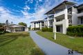 Property photo of 9/22 Orlando Street Coffs Harbour NSW 2450