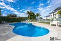 Property photo of 9/22 Orlando Street Coffs Harbour NSW 2450