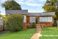 Property photo of 9 Erina Street Eastwood NSW 2122