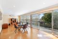 Property photo of 9 Erina Street Eastwood NSW 2122