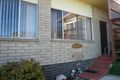Property photo of 2/11 Hampson Street Penguin TAS 7316