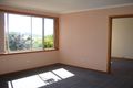 Property photo of 2/11 Hampson Street Penguin TAS 7316
