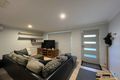 Property photo of 29 Blackburne Drive Kelmscott WA 6111